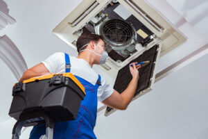 ac-repair-service-image