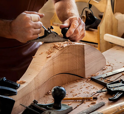 carpentry-page-image