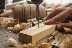 carpentry-service-image