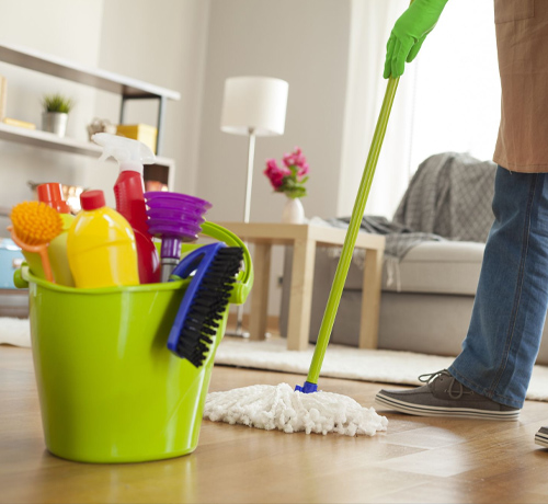 cleaning-page-image cleaning-page-image