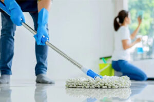 cleaning-service-image