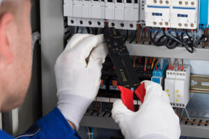 electrical-page-image