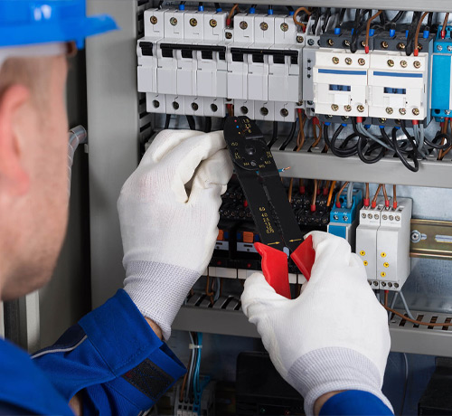 electrical-page-image electrical-page-image