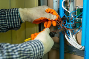 electrical-service-image