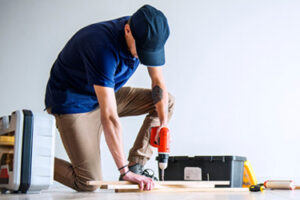 handyman-service-image