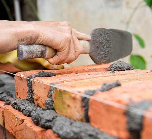 masonry-page-image masonry-page-image