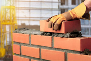 masonry-service-image