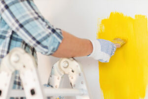 painting-service-image