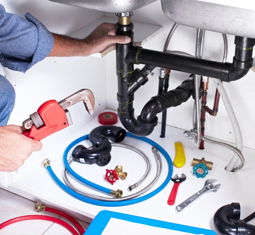 plumbing-page-image plumbing-page-image