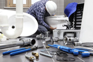 plumbing-service-image