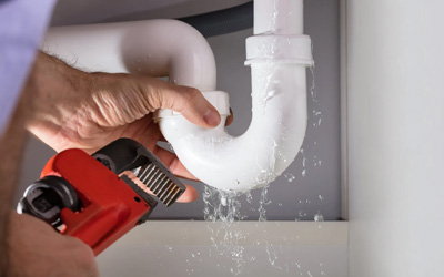 24/7 Emergency Plumbing Service 24/7 service for plumbing emergencies, providing peace of mind and timely solutions.