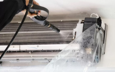 Drain Cleaning & Leakage Repair Prevent water damage and mould growth with our expert drain cleaning and leak repairs.
