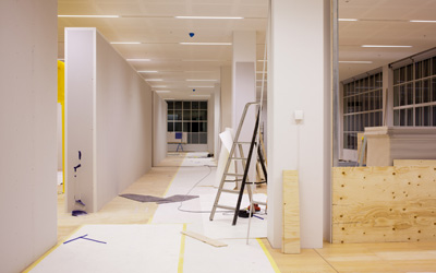 HOME/OFFICE RENOVATION Comprehensive renovation services for homes and offices, transforming spaces to meet your needs and style.