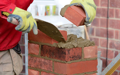 Masonry Services Expert masonry solutions for building and repairing structures, enhancing durability and aesthetics.