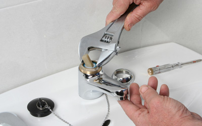 Pipes & Faucets Installation Expert pipes and faucet installation delivers reliable water distribution to your property.