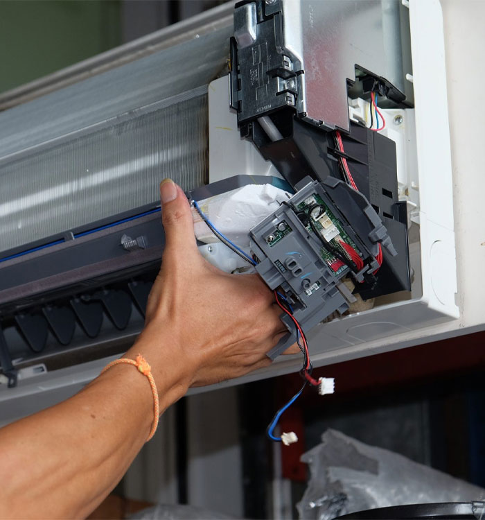 kbtechnicals-ac-repair