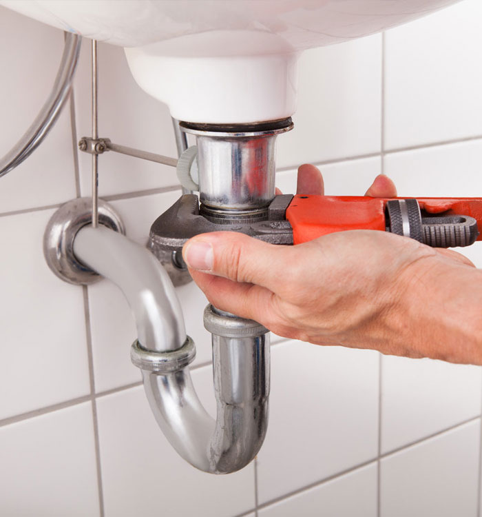 kbtechnicals-plumbing
