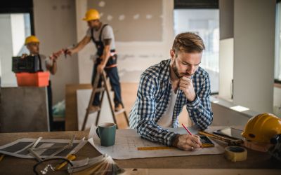 Small space optimization, Kitchen and bathroom upgrades, Flooring and wall treatments, Smart home technology installation. Call us for Details!