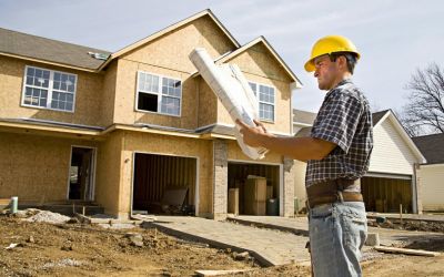 Exterior Renovation Facade painting and repairs, Roof renovation or replacement, Siding installation, Window and door replacements, Balcony and terrace upgrades.