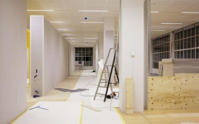 Interior Renovation Complete Interior Renovation Services, Upgrades, Structural Changes, Maintenance and much more. Call our expert team today for more!