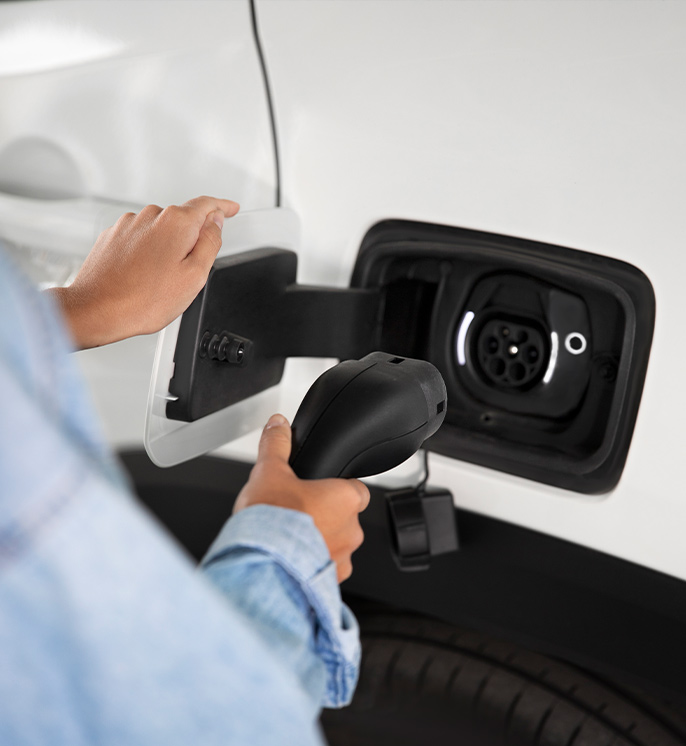 kb-technicals-electrical-charger-image