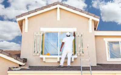 Villa Renovation Full interior and exterior upgrades, Landscaping improvements, Pool renovations, Garage and driveway enhancements. Call our Villa Renovation Team!