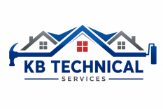 We showcase our recent work in Dubai for homes and offices with quality, professional finishes. Our team ensures clean results and satisfaction.
