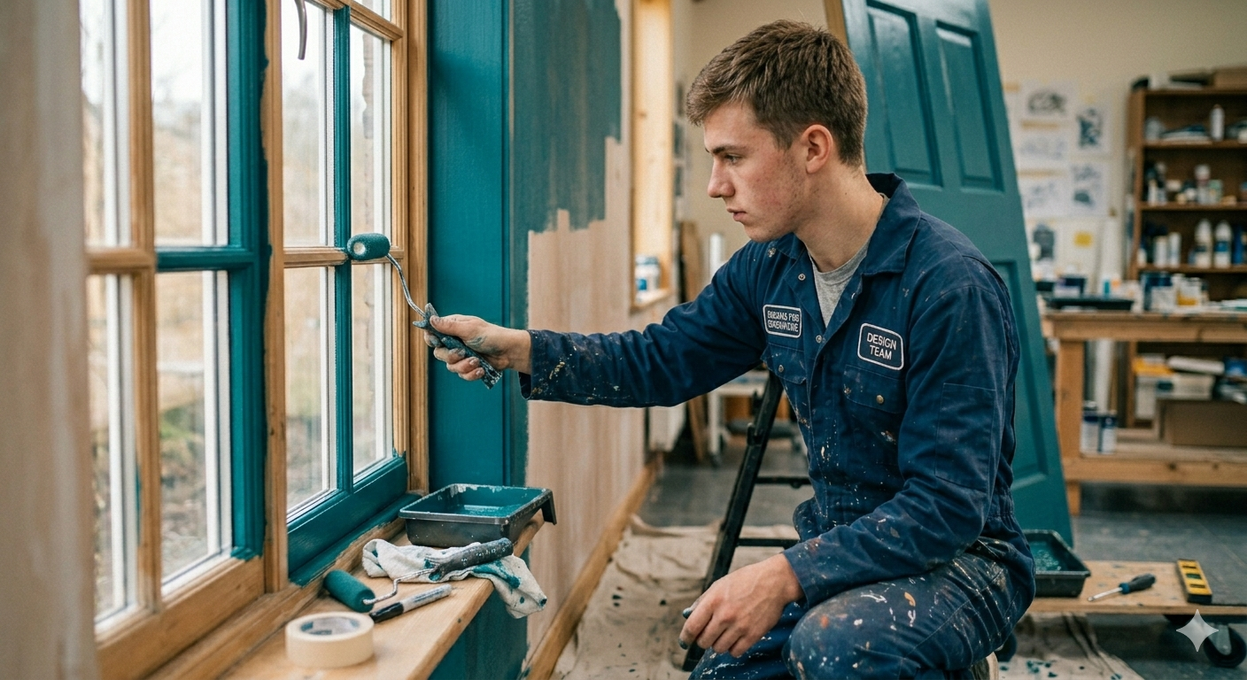 Gemini_Generated_Image_8vlaa58vlaa58vla